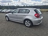 BMW Řada 1 116i, 90 kW, ALU - náhled 13
