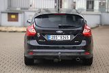 Ford Focus Nové rozvody, čerpadlo oleje, - náhled 6