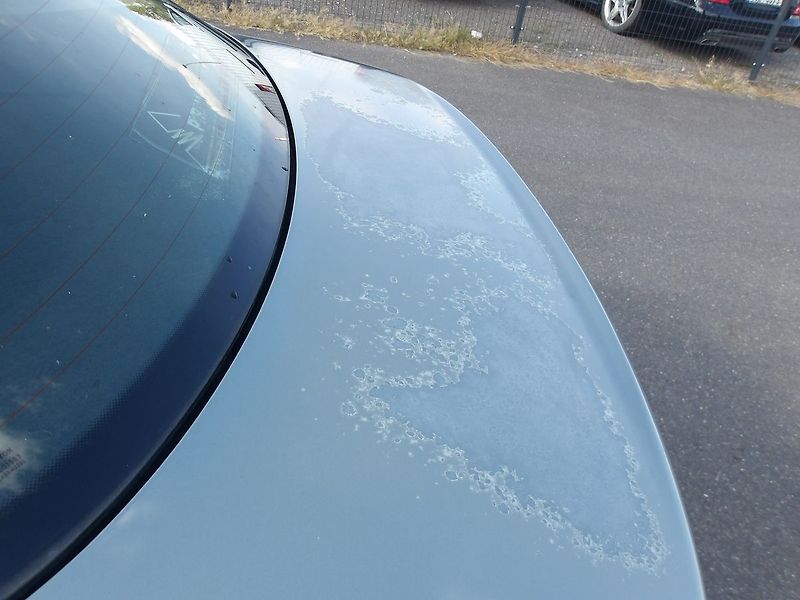 Seat Cordoba 1,2i ČR 2.MAJITEL ! - fotka 28 z 29