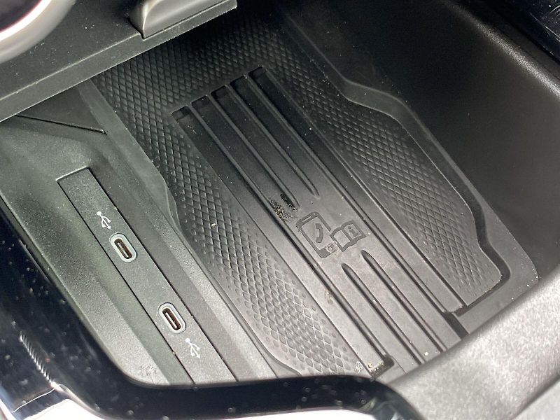 Škoda Superb (2024) 2.0 TDI 4x4 DSG L&K - fotka 22 z 41