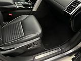 Land Rover Discovery 3.0 TDV6 HSE AWD 7MÍST AUT  - náhled 23