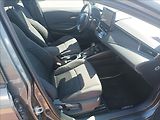 Toyota Corolla 2,0 Comfort Tech - náhled 8