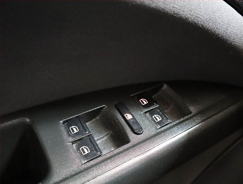 Seat Altea (2014) 1.2 TSI, Serv.kniha, Navi - fotka 19 z 21