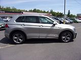 Volkswagen Tiguan 2,0 TSI R-Line 4Motion DSG - náhled 1