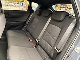 Hyundai Bayon 1.2i 62kW PLAY ČR REZERVACE - náhled 13