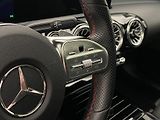 Mercedes-Benz Třídy A A200 AMG 120kW AUT - náhled 20