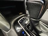 Toyota Corolla Cross 2.0 Hybrid (197 k) Comfort 4x4 - náhled 39