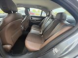 Mercedes-Benz Třídy E 2,0 220 d - náhled 20