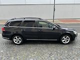 Volkswagen Passat - náhled 3