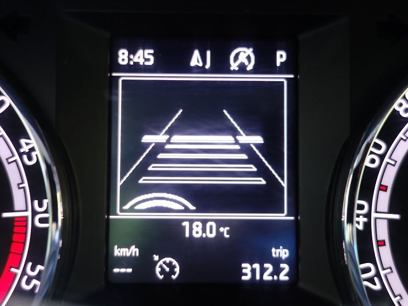 Škoda Octavia (2019) 2.0TDI 110kW DSG -VÝBAVA-DPH! - fotka 18 z 47