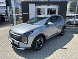 Kia Sportage (2026) 1,6 T-GDi 110 kW EXCLUSIVE + P - náhled 1