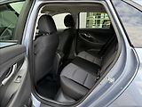 Hyundai i30 1,5 DPi  HB FL Family Cllimate - náhled 11