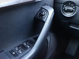 Škoda Octavia (2016) Scout 2.0 TDI, 4X4, Automat - náhled 18