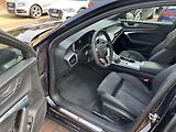 Audi A6 50TDi, QUATTRO S-LINE, MATRIX - náhled 11