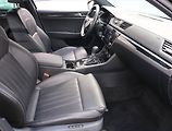 Škoda Superb (2024) Laurin&Klement 2.0 TDI - náhled 9