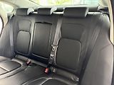 Jaguar XF 20d Prestige*Kamera*Meridian - náhled 16