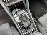 Škoda Karoq 1,5TSi DSG - náhled 25
