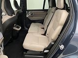 Volvo XC90 (2026) B5 AWD AUT DARK PLUS 7míst - náhled 6