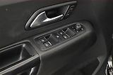 Volkswagen Amarok (2017) Aventura V6 3.0 TDI, 4X4 - náhled 9