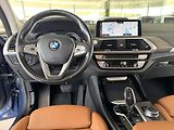 BMW X3 30d xDrive*X-LINE*LED*KeyLess - náhled 9