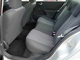 Renault Mégane (2006) 1.4i, ČR - náhled 10
