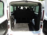Opel Vivaro (2018) 1.6CDTi L2 9míst, 1.maj,ČR - náhled 7
