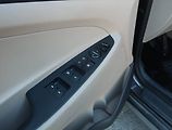 Hyundai Tucson (2018) Comfort 1.6 GDI, Serv.kniha - náhled 17