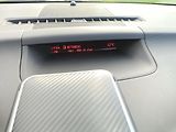 Opel Meriva (2016) Opel Meriva 2016, 44 500 km - náhled 9