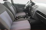 Ford Fusion (2007) 1.4, po STK, Klima, rezervace - náhled 9