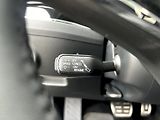 Škoda Superb (2024) Combi 2.0 TDI 147kW 4x4 DSG L& - náhled 10
