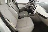 Renault ZOE (2018) Q90, SoH 91%, Automat, Navi - náhled 7