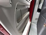 Volkswagen California (2011) Beach /103kW *1.Maj.*5.Míst*TZ - náhled 21
