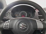 Suzuki Swift (2008) 1.3 i, Automat, po STK - náhled 16