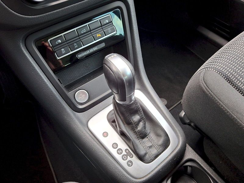 Seat Alhambra (2016) Style DSG 2,0TDi 135kW - fotka 30 z 35