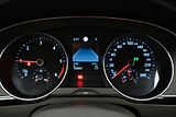 Volkswagen Passat 2,0 TDI 110 kW DSG Elegance Zá - náhled 16