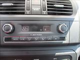 Škoda Roomster 1,2 TSi, aut.klima, serv.kn. - náhled 17