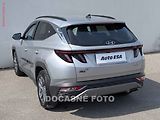 Hyundai Tucson (2022) 1.6 T-GDi, ČR, AT, LED, navi - náhled 6