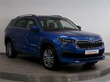 Škoda Kodiaq (2023) L&K 2.0TDI 147KW 4x4 DSG - náhled 6