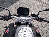 BMW F 900 R - náhled 7