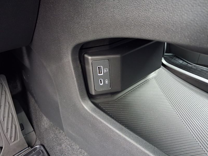 Jaecoo 7 (2026) Exclusive 1.6 tGDI AWD - fotka 27 z 31