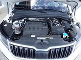 Škoda Kodiaq 2.0 TDI 140 kW ZÁVĚS, 4x4 - náhled 16