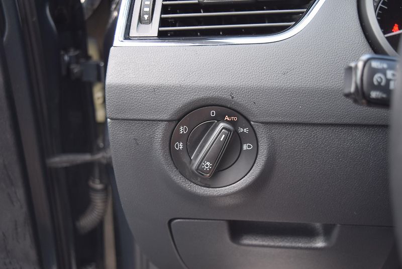 Škoda Octavia (2020) 1.5TSI 110kw STYLE LED KAM APP - fotka 33 z 47