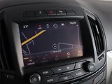 Opel Insignia (2017) 1.6 CDTI, Navi, Xenony - náhled 13