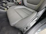 Volkswagen Sharan (2021) 1.4TSI/110kW * 7.Míst * 2.Maj  - náhled 8