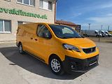 Peugeot Expert (2019) - náhled 1