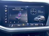 Volkswagen Touareg (2023) R-Line 3.0 TDI 210 kW V6 4Moti - náhled 19