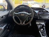 Honda Civic  1.4 Comfort - náhled 10