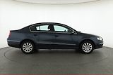 Volkswagen Passat (2009) 2.0 TDI, po STK, jezdí skvěle - náhled 6