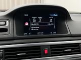 Volvo XC70 D4 SUMMUM AUT  - náhled 29