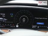 Cadillac Escalade (2021) 6.2 V8 Sport Platinum Záruka! - náhled 15